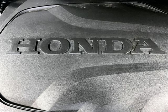 Used 2023 Honda Odyssey Elite For Sale in Millington, TN