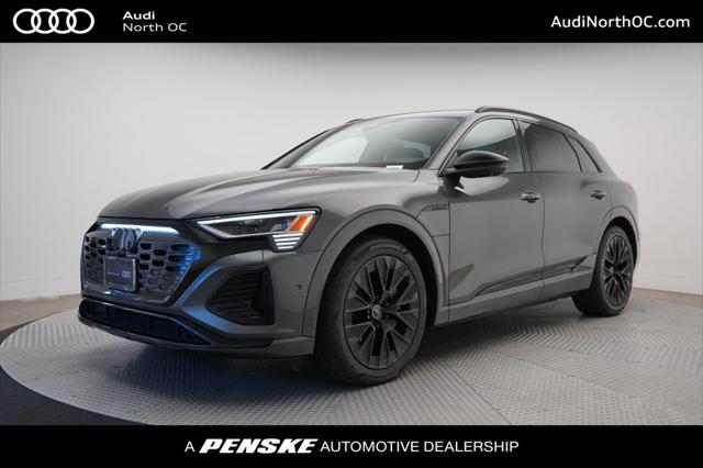 2024 Audi e-tron Prestige quattro for sale in Placentia, CA