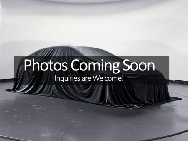 2023 Ford F-150 XLT for sale in Hazelton, PA
