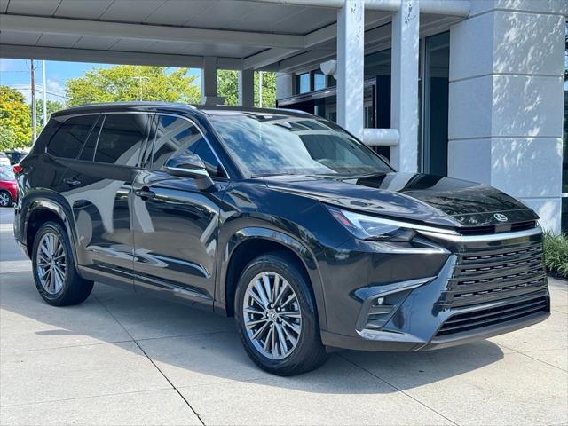 2024 Lexus TX 350 350 for sale in Hickory, NC