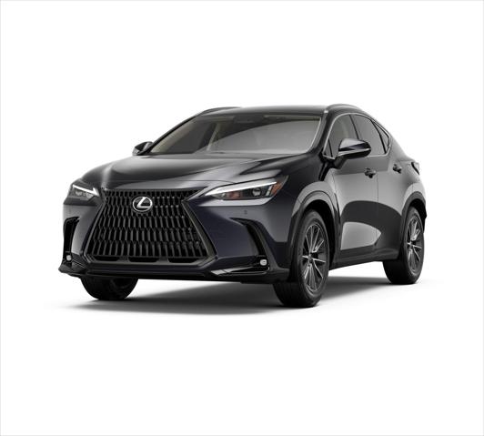 2026 Lexus NX 350 Premium for sale in Colorado Springs, CO