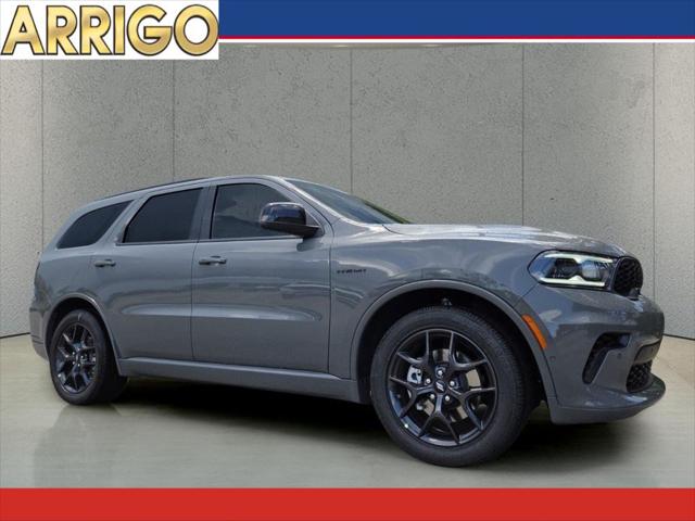 2027 Dodge Durango GT HEMI for sale in Tampa, FL