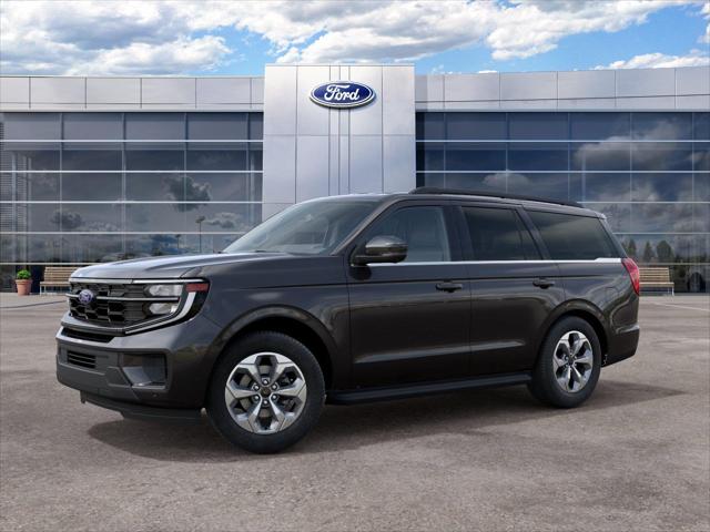 2027 Ford Expedition Active for sale in Kane, PA