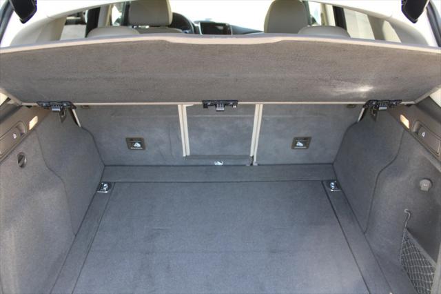 2014 Audi Q5 2.0T Premium