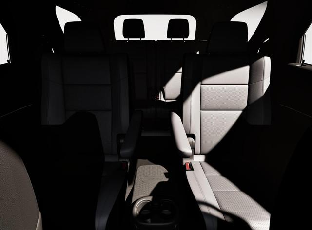 2027 Dodge Durango Durango Gt Hemi V8 Premium Awd