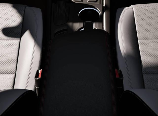 2027 Dodge Durango Durango Gt Hemi V8 Premium Awd
