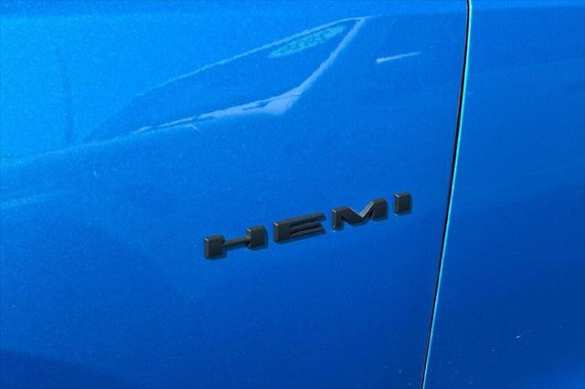 2027 Dodge Durango Durango Gt Hemi V8 Premium Awd