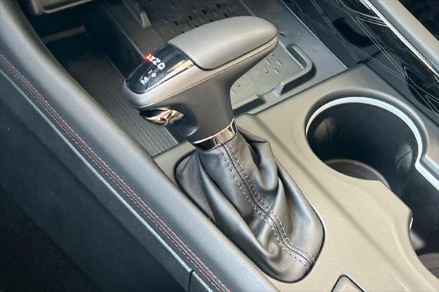 2027 Dodge Durango Durango Gt Hemi V8 Premium Awd