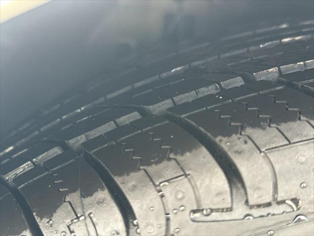 2021 Tesla Model 3 Standard Range Plus Rear-Wheel Drive