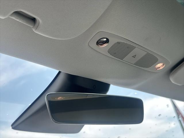 2021 Tesla Model 3 Standard Range Plus Rear-Wheel Drive