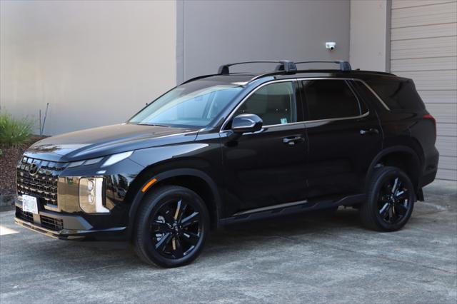2025 Hyundai Palisade XRT for sale in Beaverton, OR