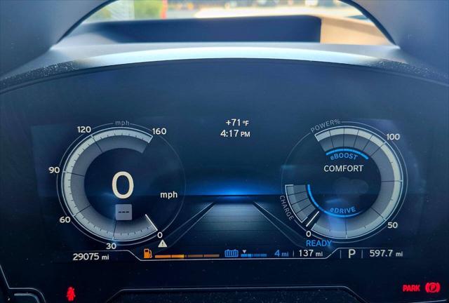 2015 BMW i8 Base AWD 2dr Coupe