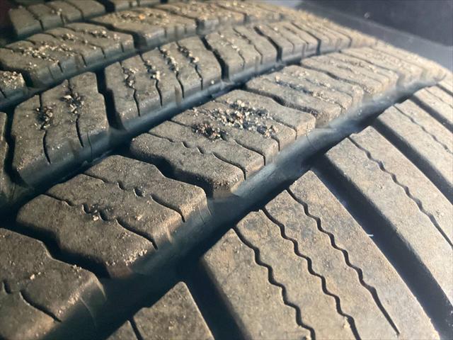 2012 Ford Explorer Base AWD 4dr SUV