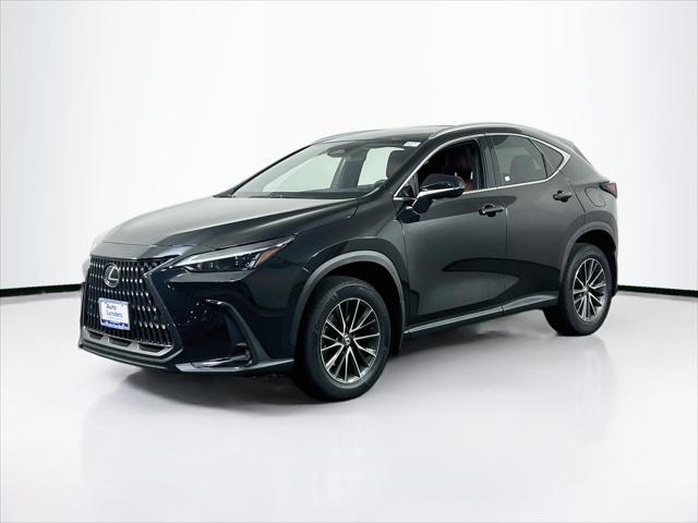 2022 Lexus NX 350 Premium for sale in Exton, PA