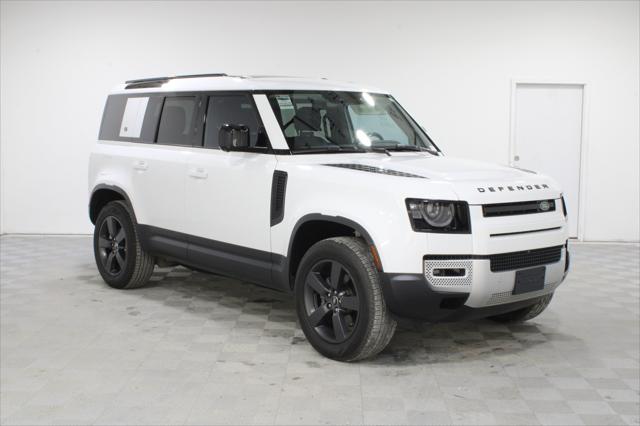 2024 Land Rover Defender 110 P300 for sale in Wichita, KS