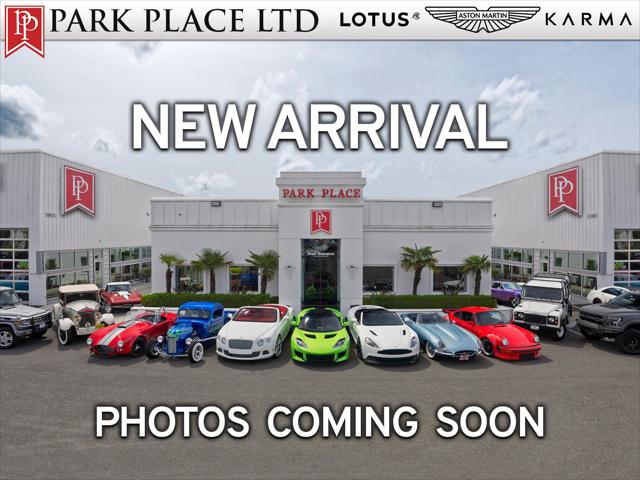 2026 Lotus Emira V6 SE for sale in Bellevue, WA