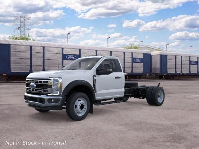2026 Ford F-450 Unknown for sale in Fresno, CA
