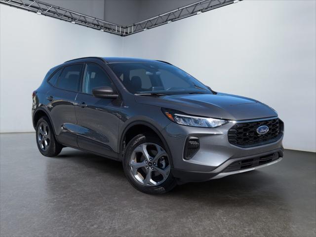 2025 Ford Escape ST-Line for sale in Tifton, GA
