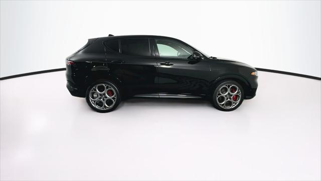2025 Alfa Romeo Tonale AWD for sale in Cary	, NC