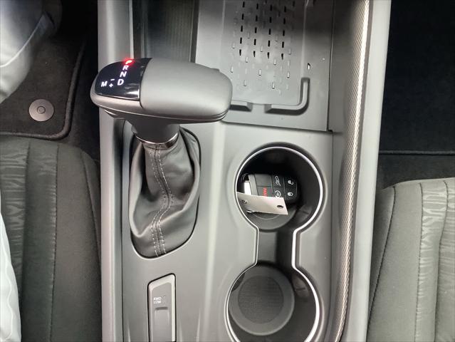 2026 Dodge Durango GT AWD HEMI V8