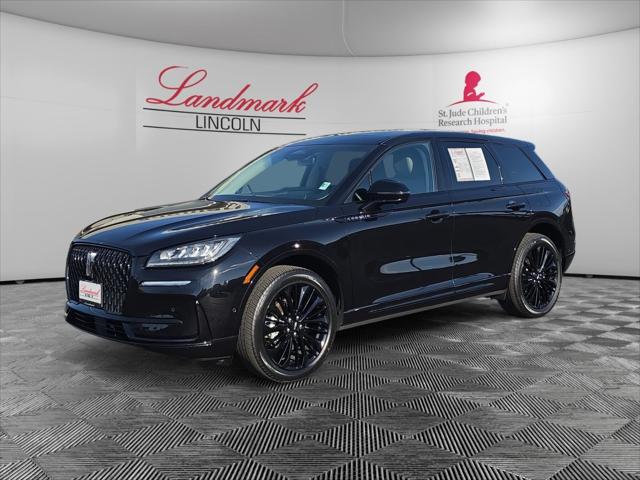 2024 Lincoln Corsair Premiere for sale in Englewood, CO