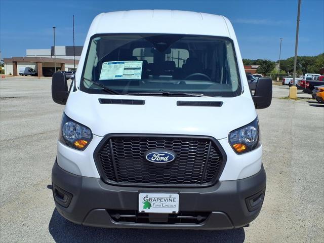 2026 Ford Transit-350 Passenger Van XL for sale in Grapevine, TX