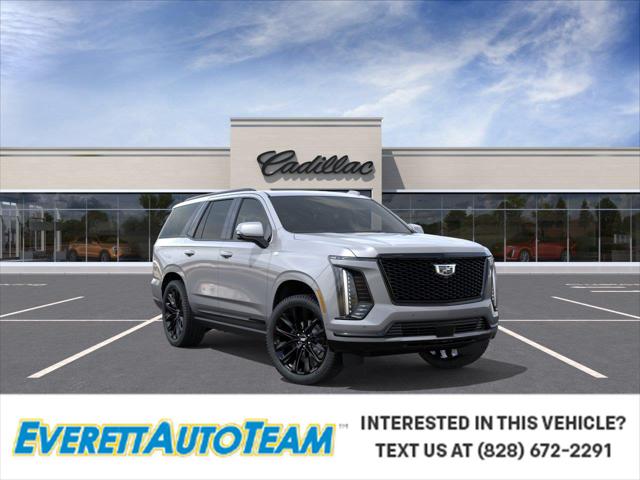 2026 Cadillac Escalade Platinum Sport for sale in Hickory, NC