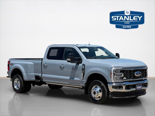2026 Ford F-350 LARIAT for sale in Gilmer, TX