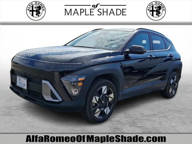 2024 Hyundai Kona SEL for sale in Maple Shade, NJ