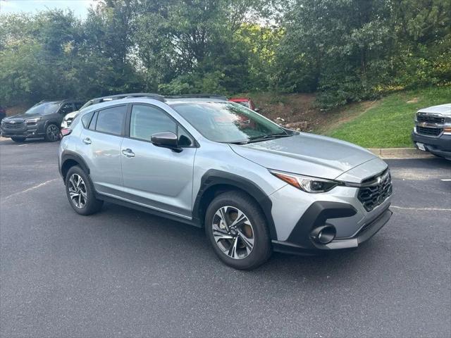 2026 Subaru Crosstrek Premium for sale in Glen Allen, VA