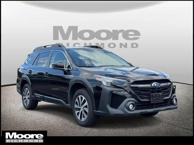 2023 Subaru Outback Premium for sale in Glen Allen, VA
