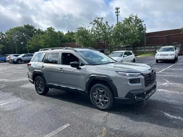 2026 Subaru Outback Premium for sale in Glen Allen, VA