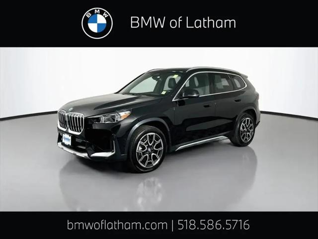 2026 BMW X1 xDrive28i for sale in Latham, NY