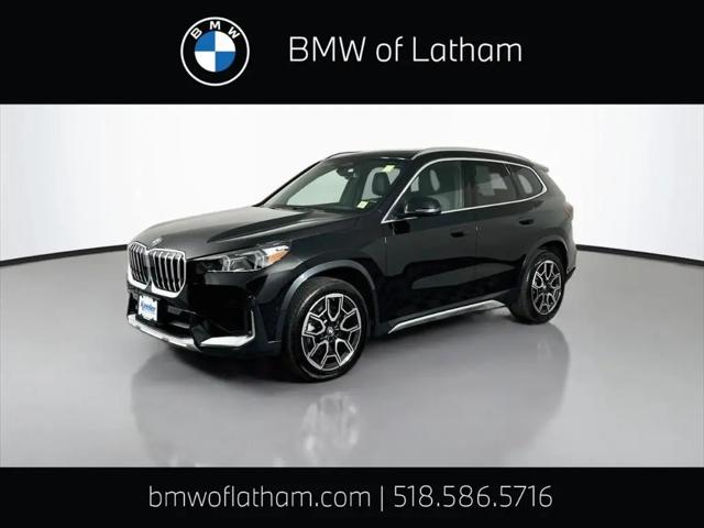 2026 BMW X1 xDrive28i for sale in Latham, NY