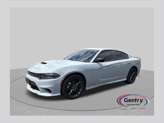 2022 Dodge Charger GT AWD for sale in Camdenton, MO