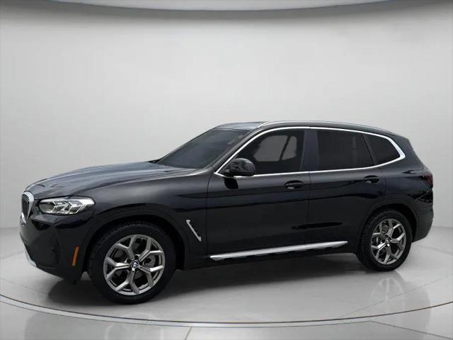 2023 BMW X3 sDrive30i for sale in Orlando, FL