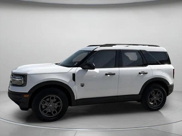2024 Ford Bronco Sport Big Bend for sale in Orlando, FL