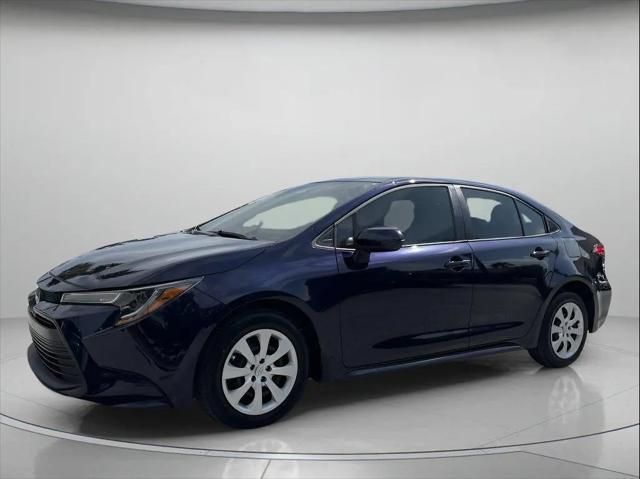 2024 Toyota Corolla LE for sale in Orlando, FL