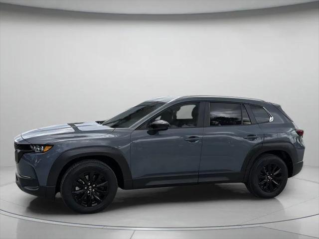 2024 Mazda CX-50 2.5 S Preferred for sale in Orlando, FL