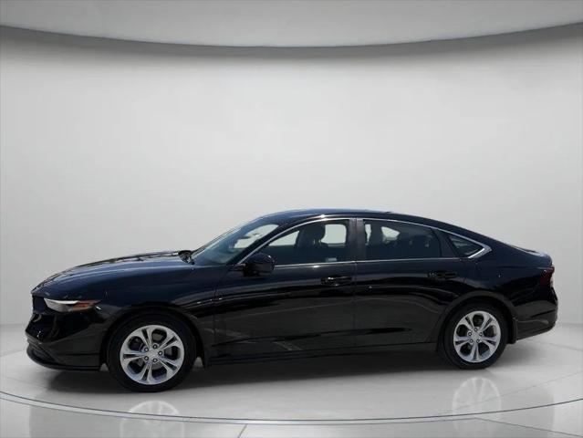 2023 Honda Accord LX for sale in Orlando, FL