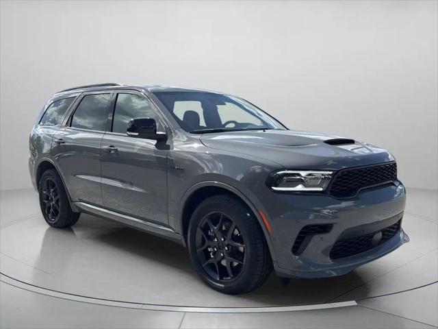 2026 Dodge Durango GT Plus AWD HEMI V8 for sale in Orlando, FL