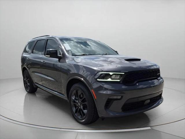 2023 Dodge Durango GT Premium RWD for sale in Orlando, FL