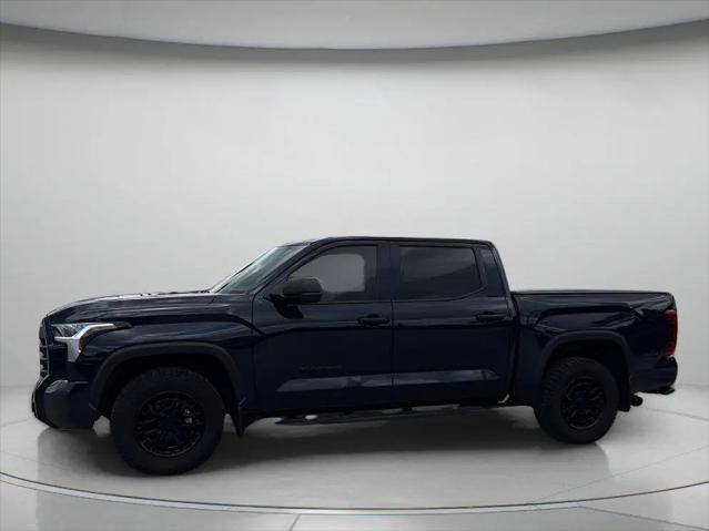 2025 Toyota Tundra SR5 for sale in Orlando, FL