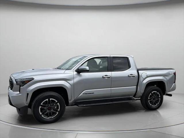2025 Toyota Tacoma TRD Sport for sale in Orlando, FL