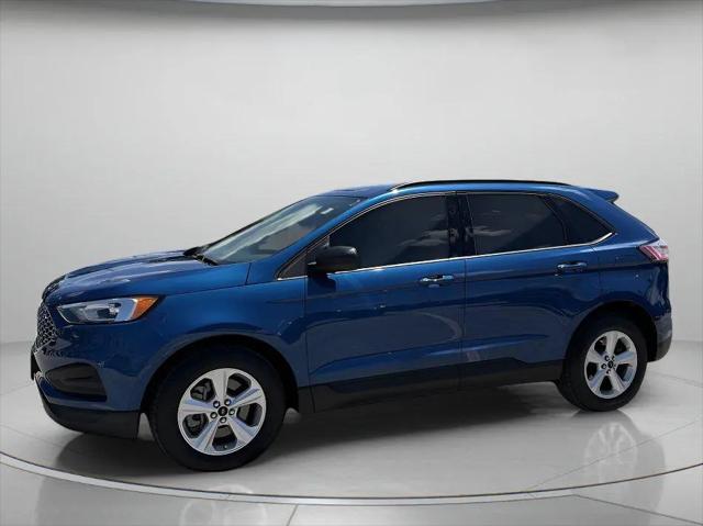2024 Ford Edge SE for sale in Orlando, FL