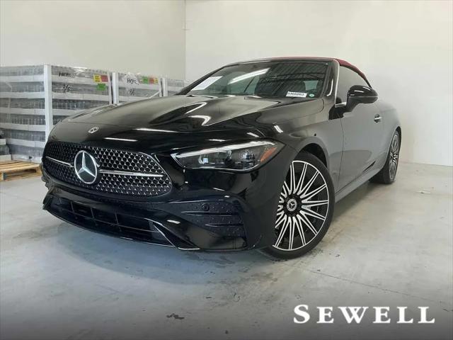 2024 Mercedes-Benz E-CLASS E 300 4MATIC for sale in Selma, TX