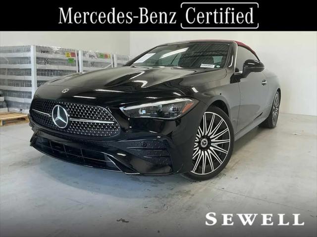 2024 Mercedes-Benz E-CLASS E 300 4MATIC for sale in Selma, TX
