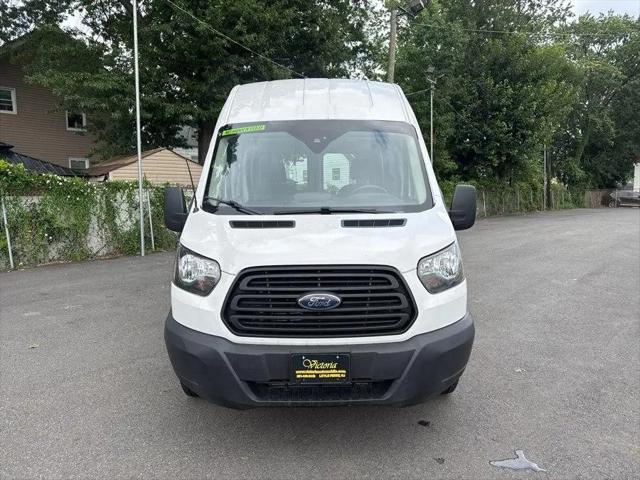 2019 Ford Transit Base for sale in LITTLE FERRY, NJ