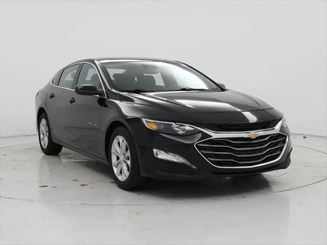2023 Chevrolet Malibu FWD 1LT for sale in Hendersonville, TN