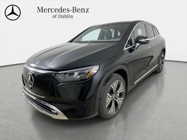 2023 Mercedes-Benz EQE 350 4MATIC for sale in Dublin, OH